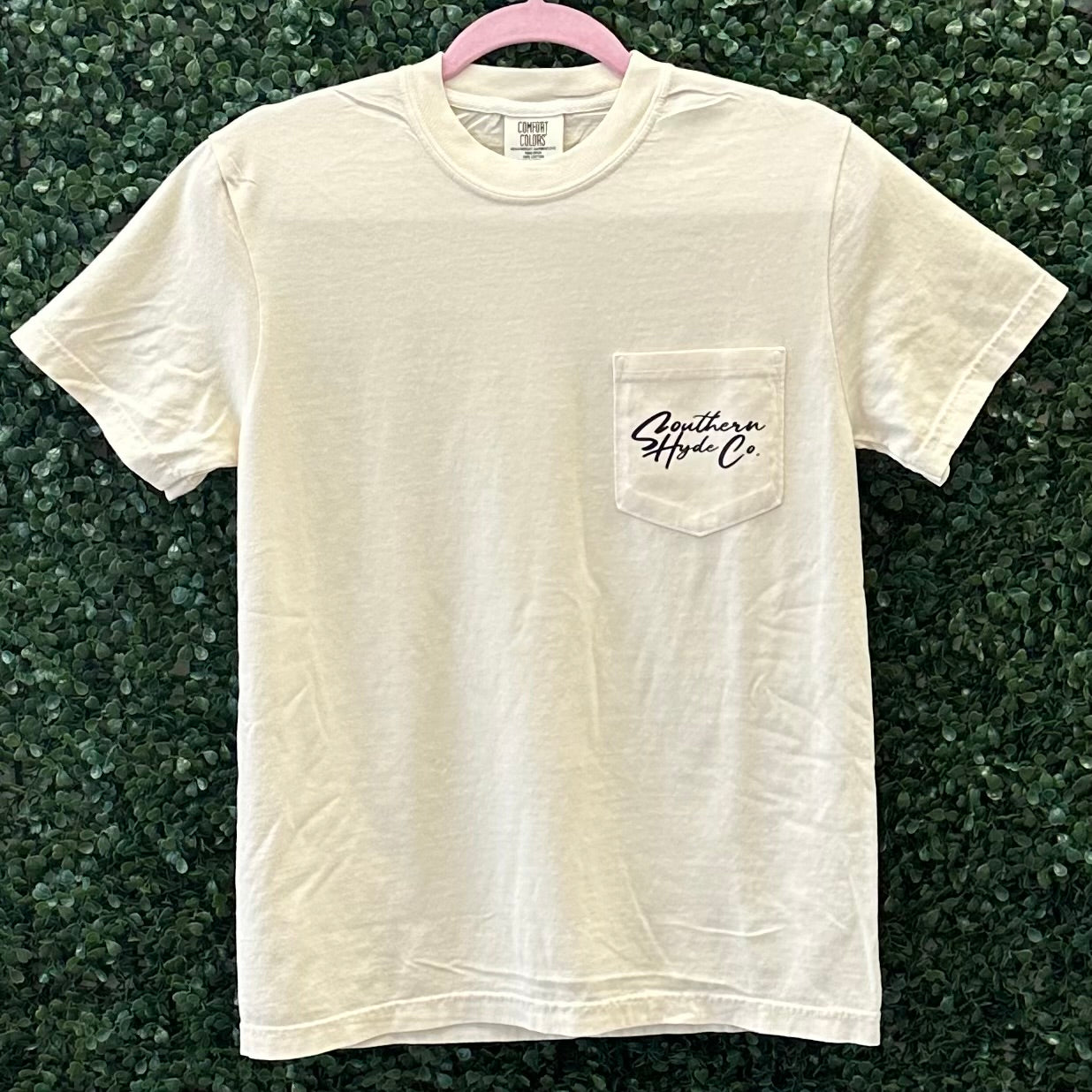 RTS Southern Hyde T-Shirt Collection