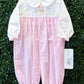 RTS Petit Ami Baby Collection