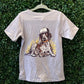 RTS Athletic Style Printed Shirt Collection