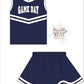 RTS Game Day Cheer Set Collection