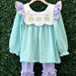 Pre-Order Sweet As King Cake Collection
