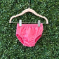 RTS Bloomers