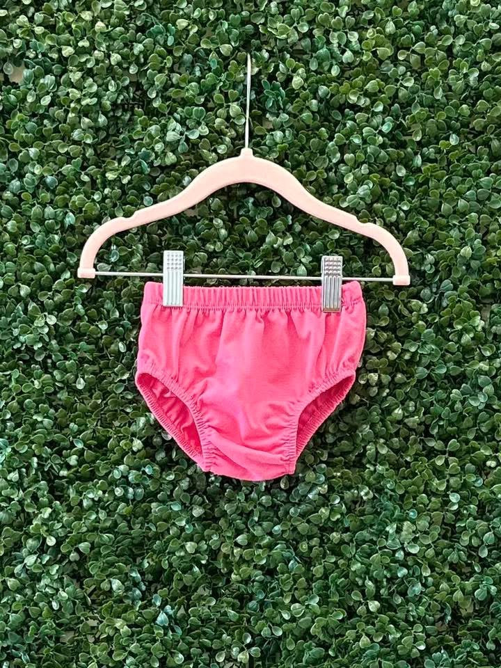RTS Bloomers