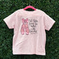 RTS Inspirational T-Shirt Collection