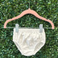 RTS Bloomers