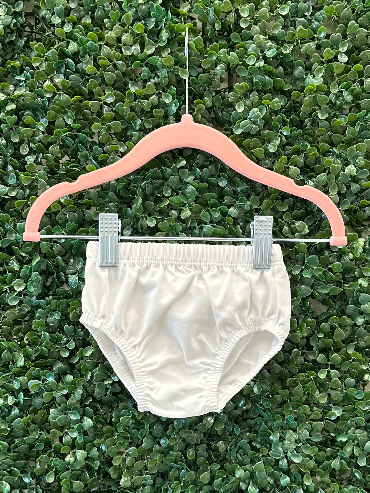 RTS Bloomers
