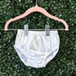 RTS Bloomers