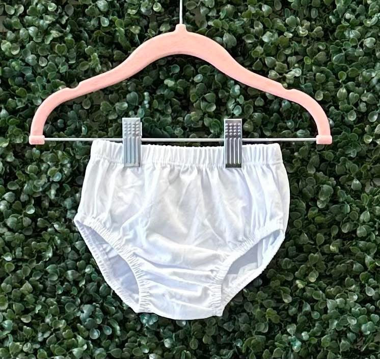 RTS Bloomers