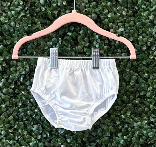 RTS Bloomers