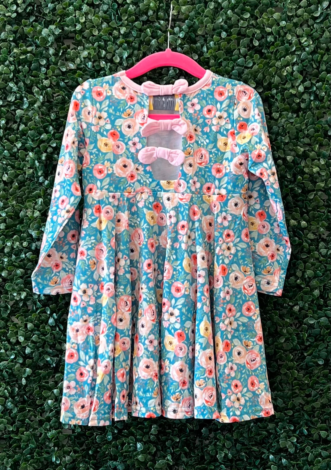 RTS Bundles of Blooms Collection