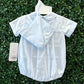 RTS Petit Ami Baby Collection