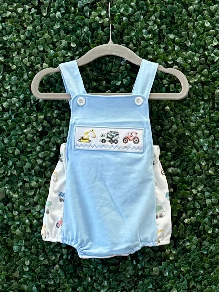 RTS It's All In A Days Work Collection