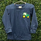 Discounted Long Sleeved Shirts Collection