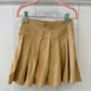 RTS Back To School Athletic Skort Collection