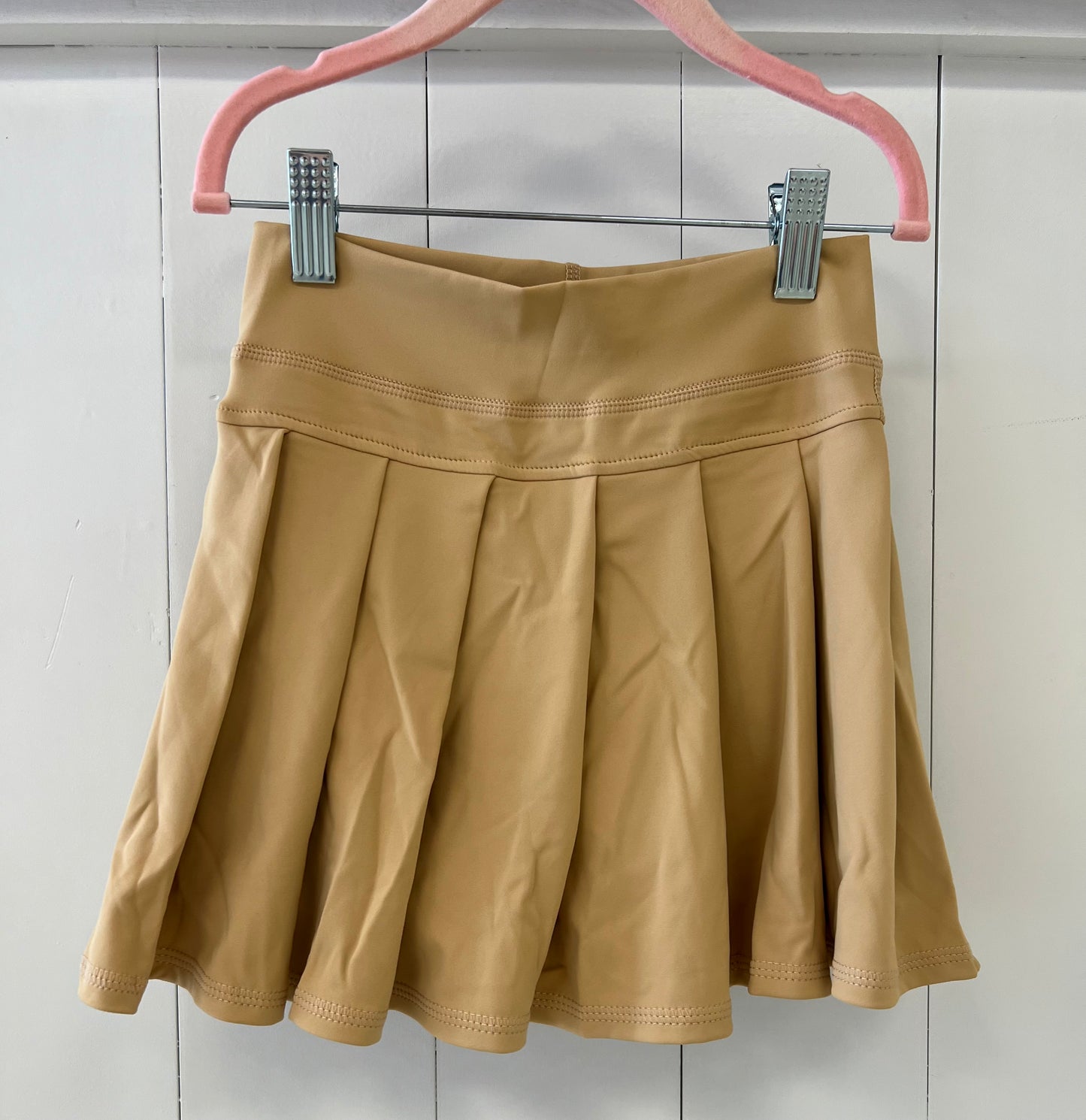 RTS Back To School Athletic Skort Collection