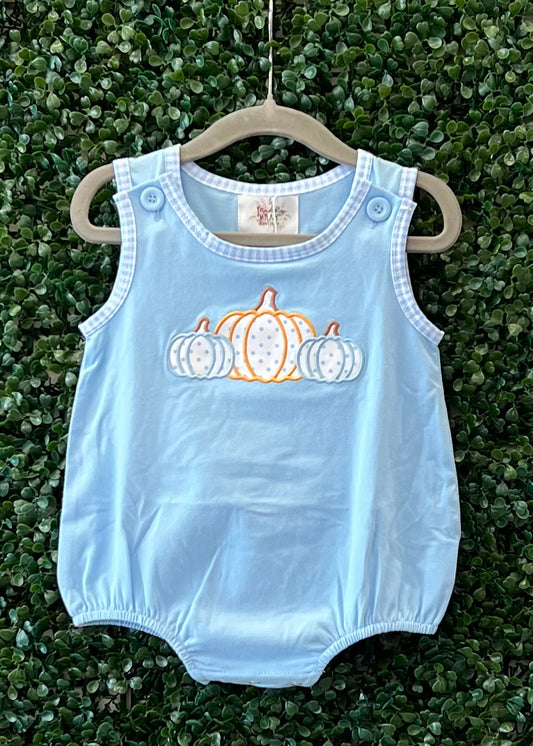 Discounted You're My Pumpkin Sibling Set Collection