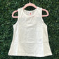 RTS Bow Back Tank Collection