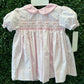 RTS Petit Ami Baby Collection