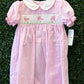 Discounted Petit Ami Easter Collection