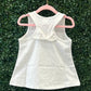 RTS Bow Back Tank Collection