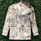 Discounted Lightweight Ruffle Jacket Collection