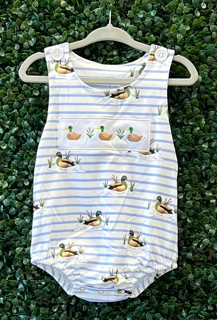RTS Birds in the Wild Collection