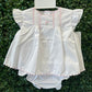 RTS Petit Ami Baby Collection