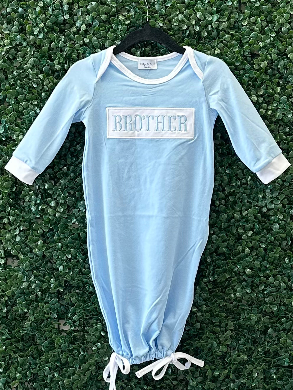 RTS Big/Little Brother Collection