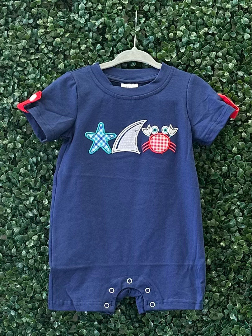 RTS Fun At The Beach Collection