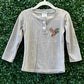 Discounted Long Sleeved Shirts Collection