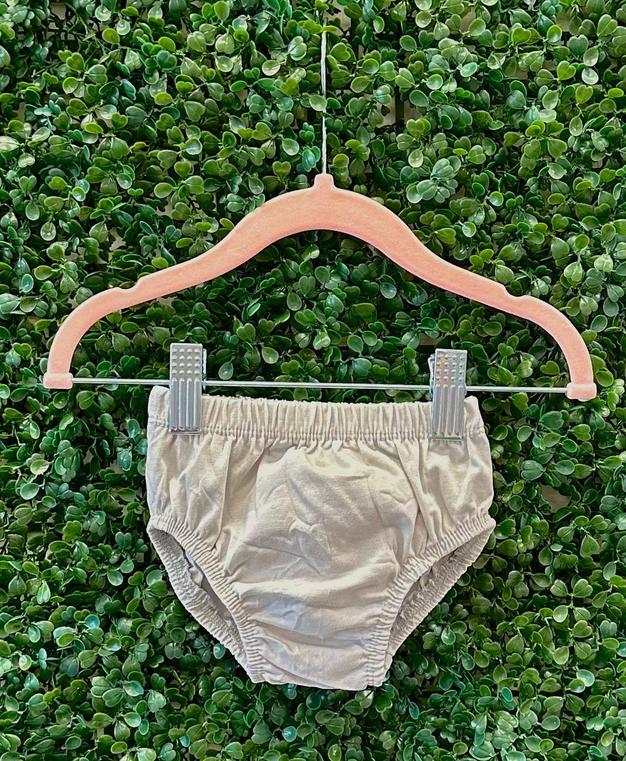 RTS Bloomers