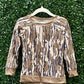 Discounted Long Sleeved Shirts Collection