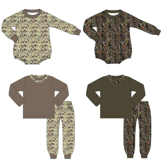 Pre-Order BYS PO31 Can You See Me Collection