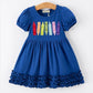 RTS Crayon Ruffle Twirl Collection